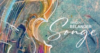 Songe
