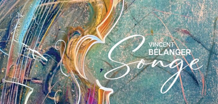 Songe
