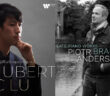 Schubert; Brahms