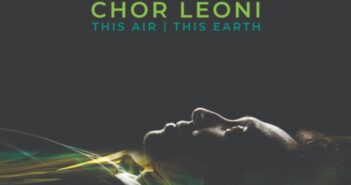 Leoni