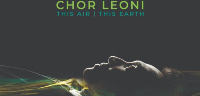 Leoni