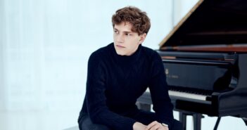 Lisiecki