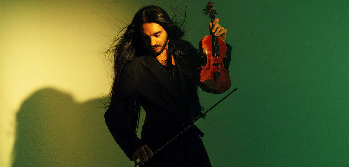 Nemanja Radulovic