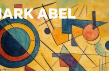 Abel