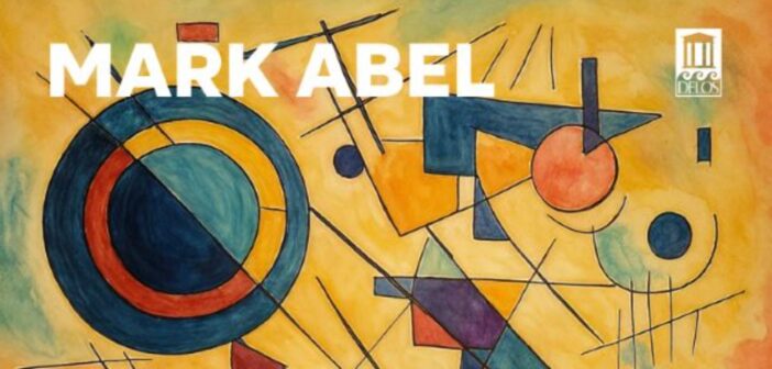 Abel