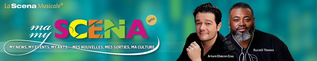 my/maSCENA