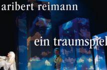 Reimann