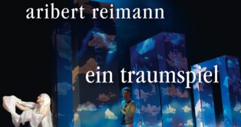 Reimann