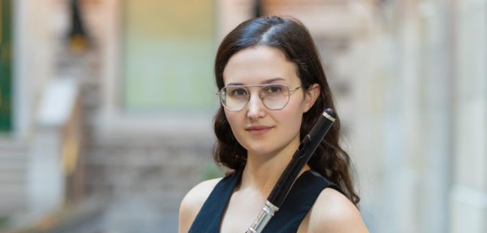 Annie Noël-de-Tilly
