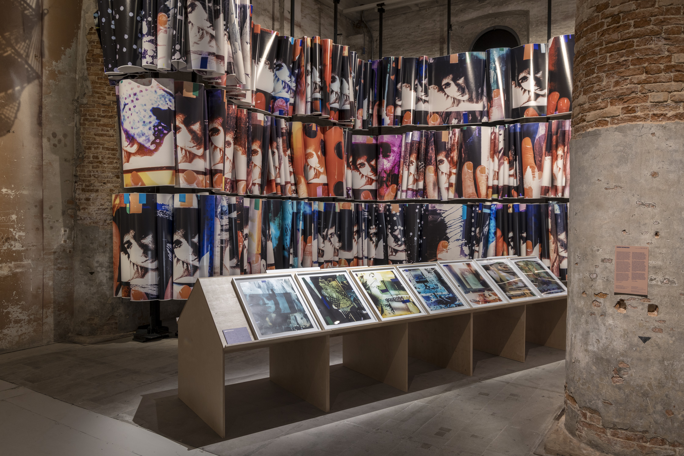 The 61st Venice Biennale: In Minor Keys Amid Rupture & Reckoning