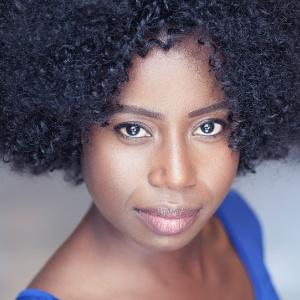 Lennette Randall2026 Mentorship Program Protégée