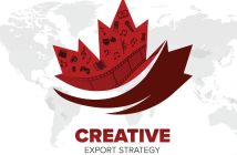 Gouvernement du Canada