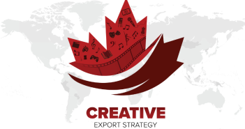 Government of Canada