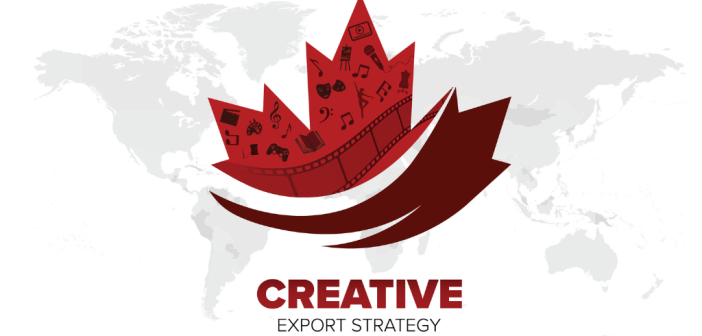 Government of Canada