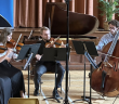 Orchestre classique de Montréal Mentorship program