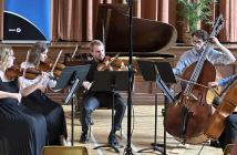 Ensemble du