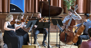Ensemble du