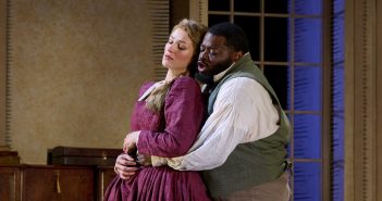 Werther