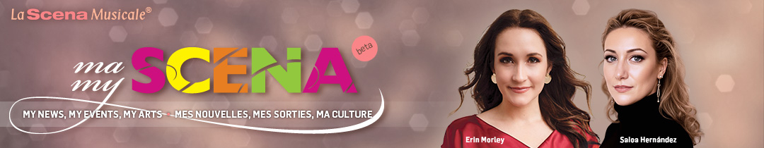 my/maSCENA