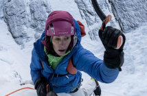 Banff Mountain Film and Book Festival