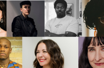 les lauréats des Prix 2026 du Conseil des arts du Canada