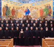 Axios Men's Ensemble