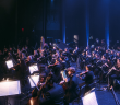 Weekly Roundup: FILMharmonique Orchestra