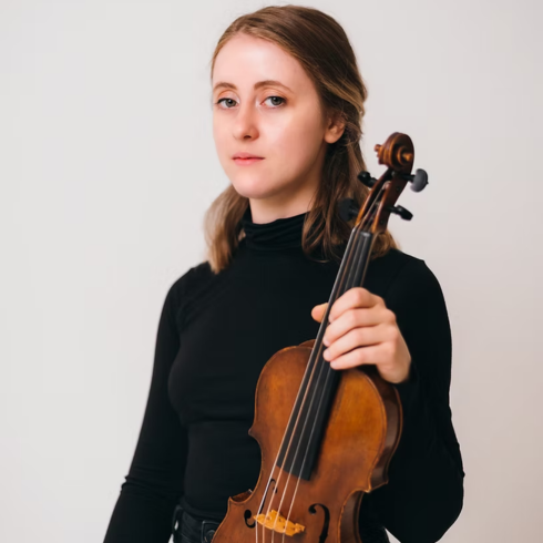 Weeky Roundup: Majka Demcak