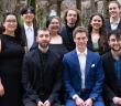 Weekly Roundup: musica intima