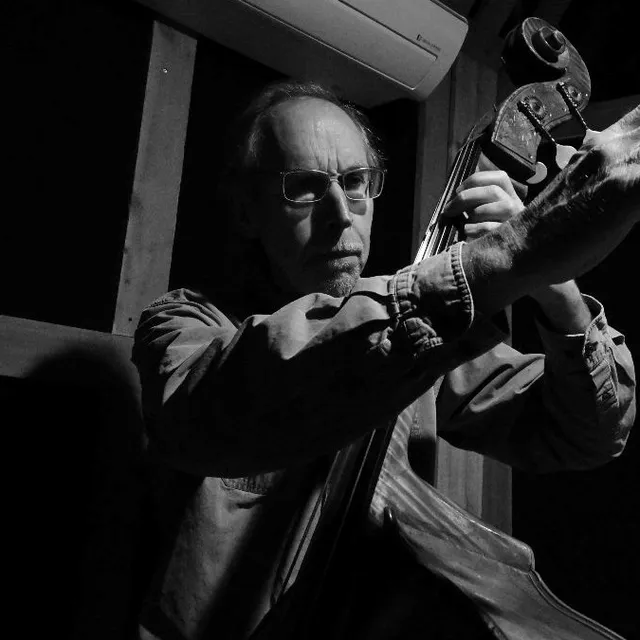 Weekly Roundup: Neil Swainson