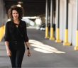 Manitoba Chamber Orchestra: Rose Naggar-Tremblay