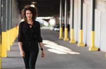 Manitoba Chamber Orchestra: Rose Naggar-Tremblay