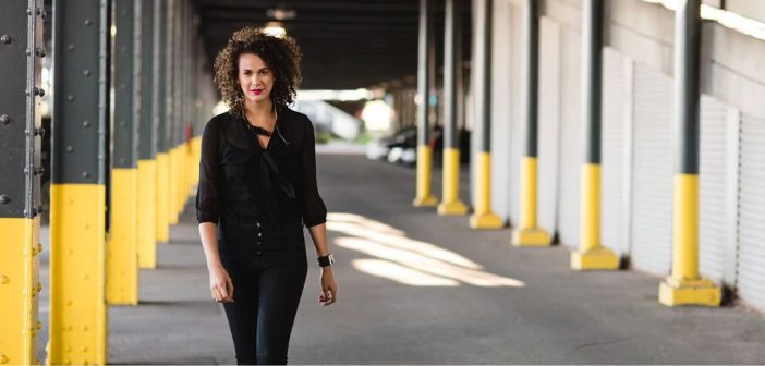 Newswire | Manitoba Chamber Orchestra Sets Season Opener