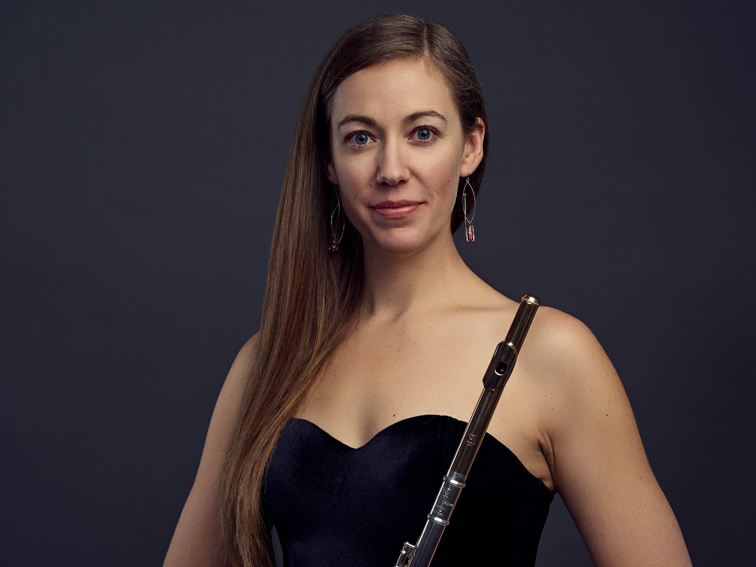 Weekly Roundup: Sara Hahn-Scinocco