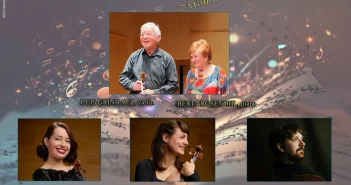 Musica Camerata
